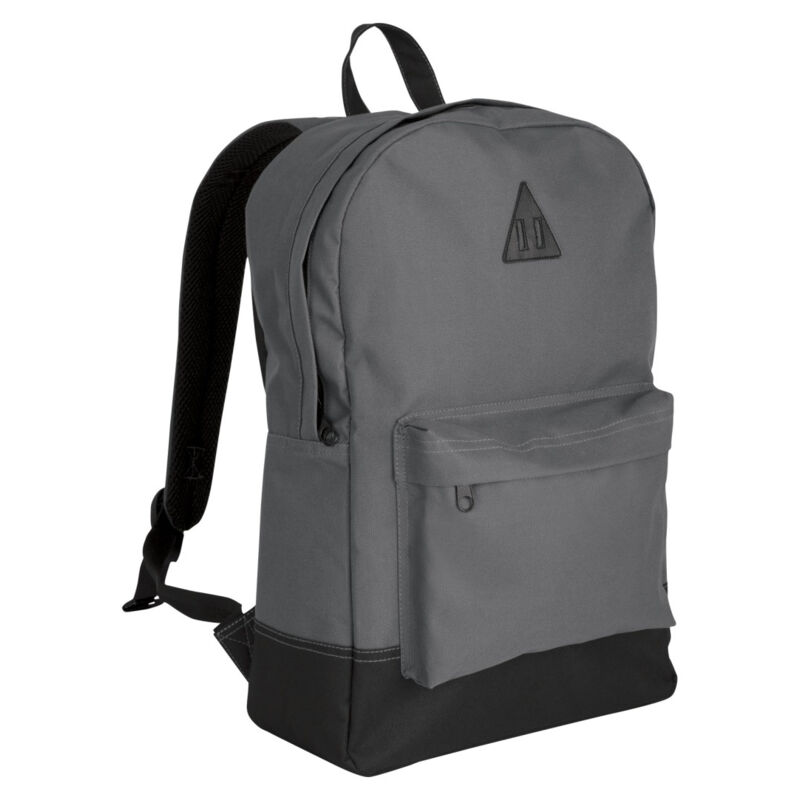 ATC™ RETRO BACKPACK. 19L Thumbnail