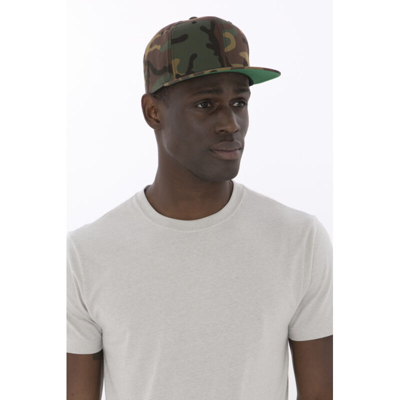 ATC™ YP CLASSICS® PREMIUM CLASSIC SNAPBACK Thumbnail