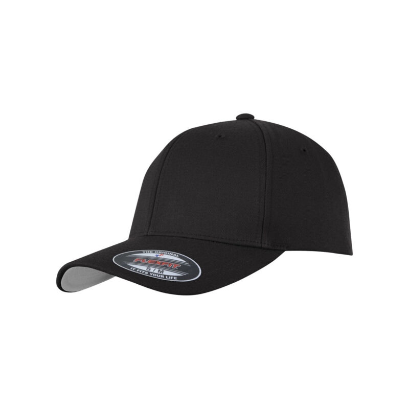ATC™ FLEXFIT® WOOL BLEND CAP Thumbnail