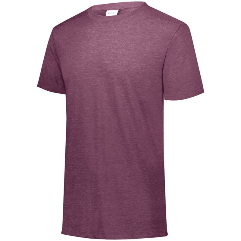 Tri-Blend Tee Thumbnail