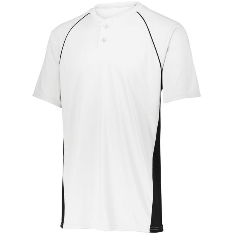 Youth Limit Jersey Thumbnail
