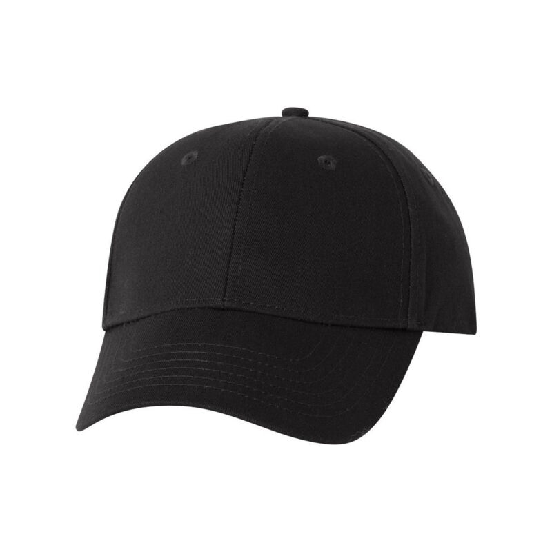 Chino Cap Thumbnail