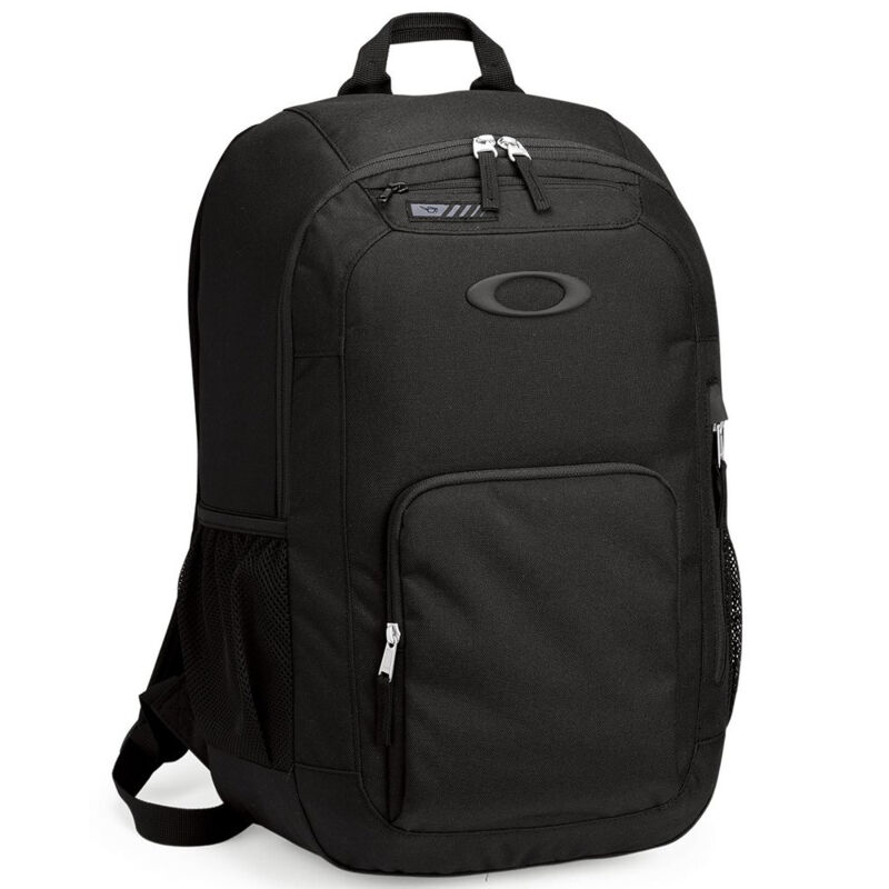 22L Enduro Backpack Thumbnail