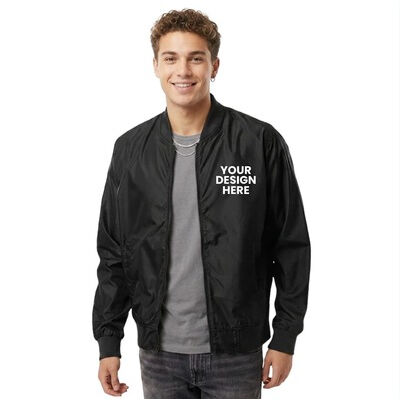 🧥 Jackets Thumbnail