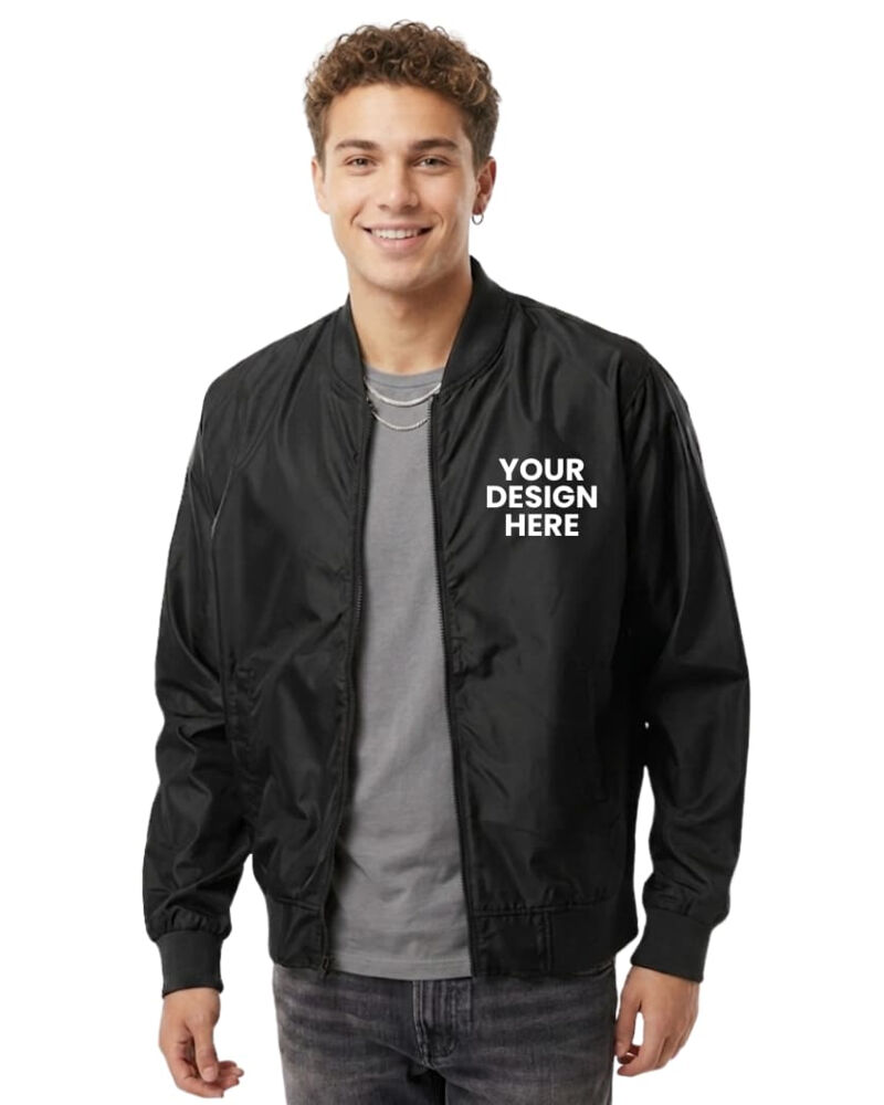 🧥 Jackets Thumbnail