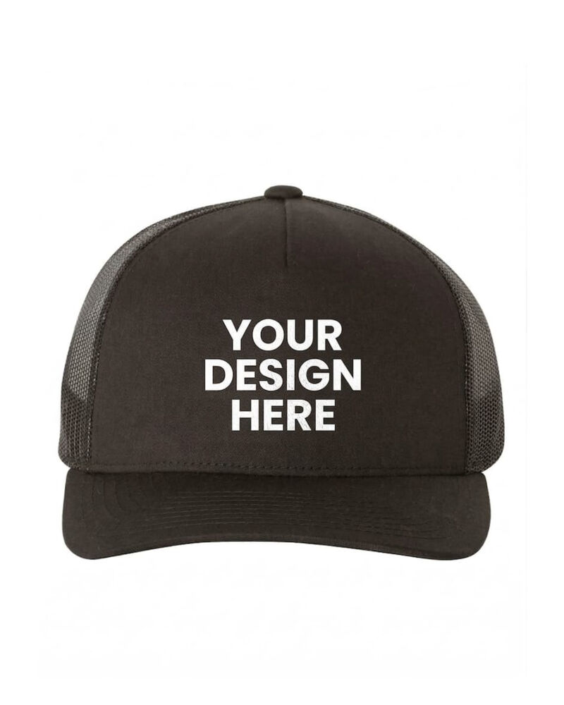 🧢 Headwear Thumbnail
