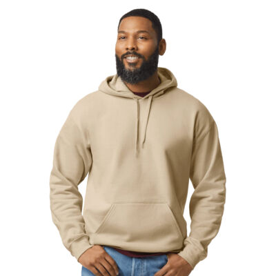🧶 Hoodies & Fleece Thumbnail