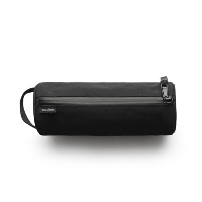 Bags Thumbnail