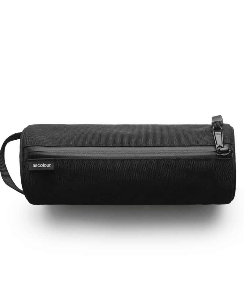 Bags Thumbnail