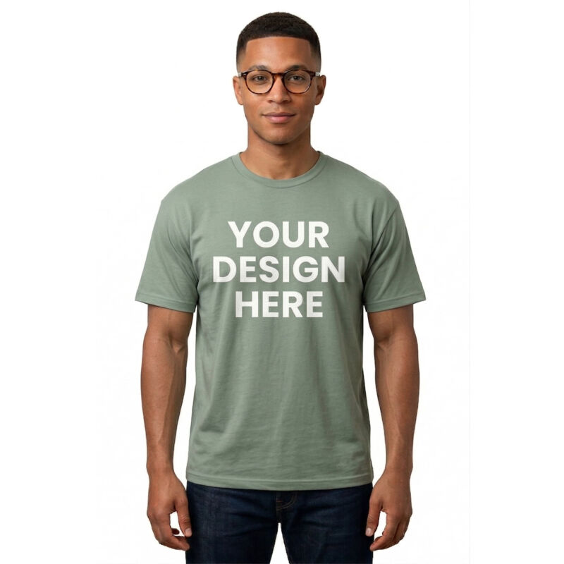 Softstyle Tee Thumbnail