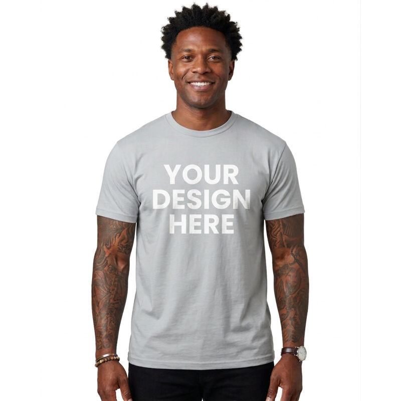 Ultra Cotton Tee Thumbnail