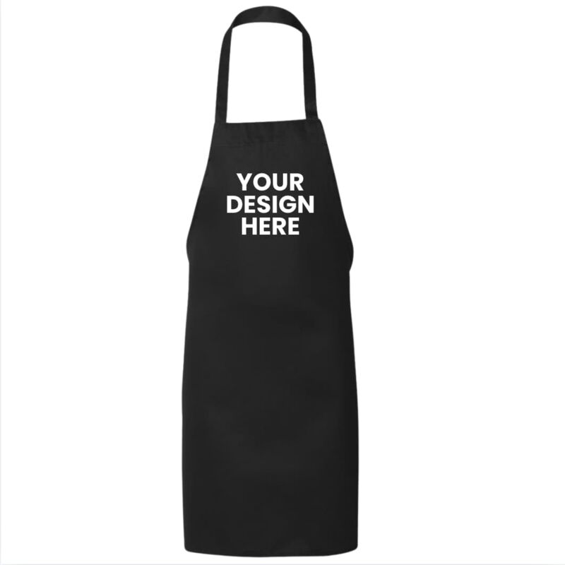 Butcher Apron Thumbnail