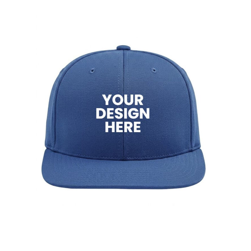 Pulse R-Flex Youth Cap Thumbnail