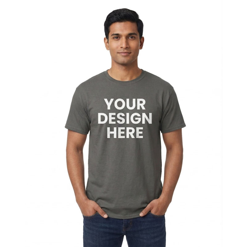 Ultra Tall Tee Thumbnail