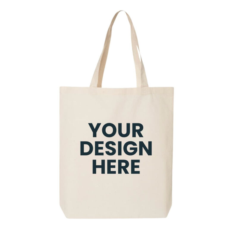 12L Economical Tote  Thumbnail