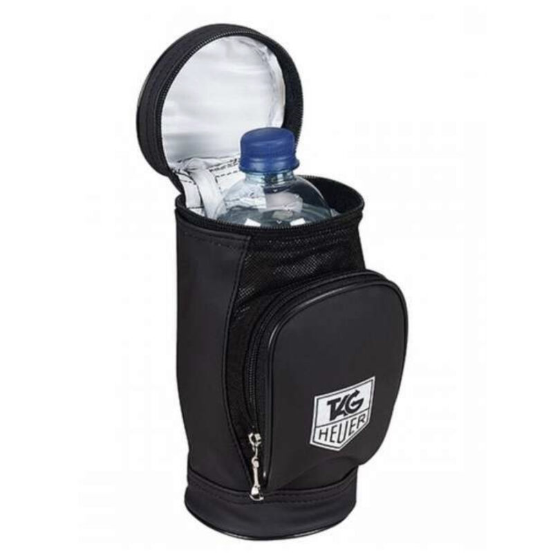 Single Can Golf Cooler Thumbnail