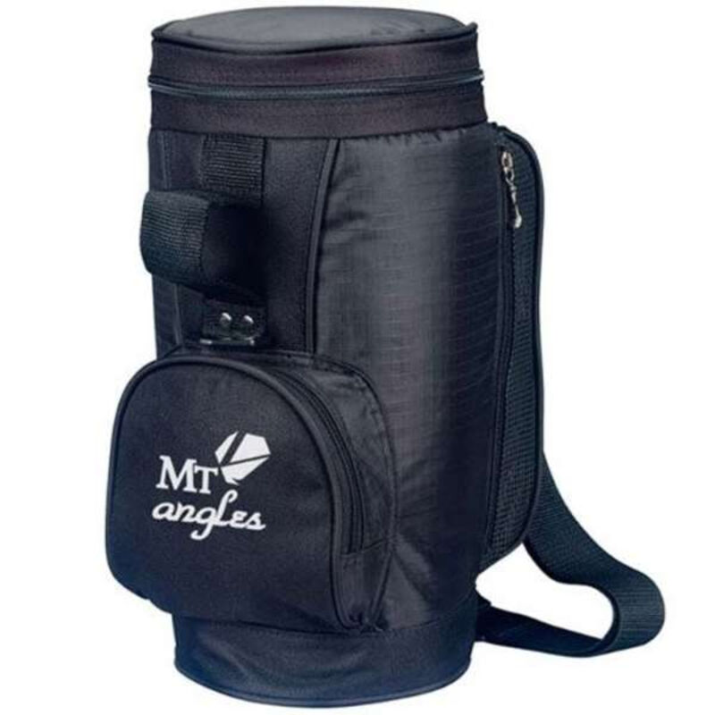 9 Can Golf Cooler Thumbnail