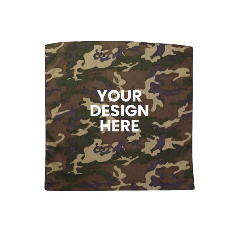 ValuMask Bandana Thumbnail