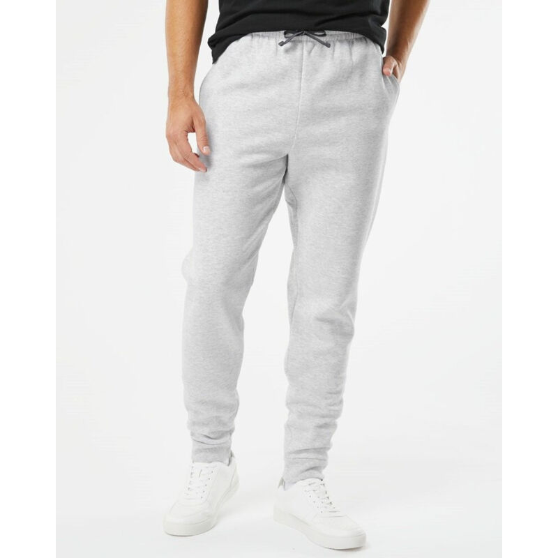 Nublend® Joggers Thumbnail