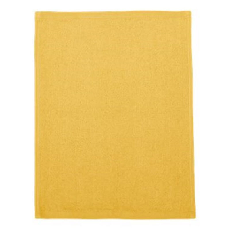 Hemmed Fingertip Towel Thumbnail