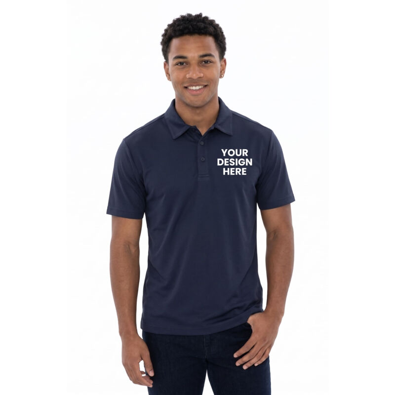 Everyday Sport Tee Thumbnail