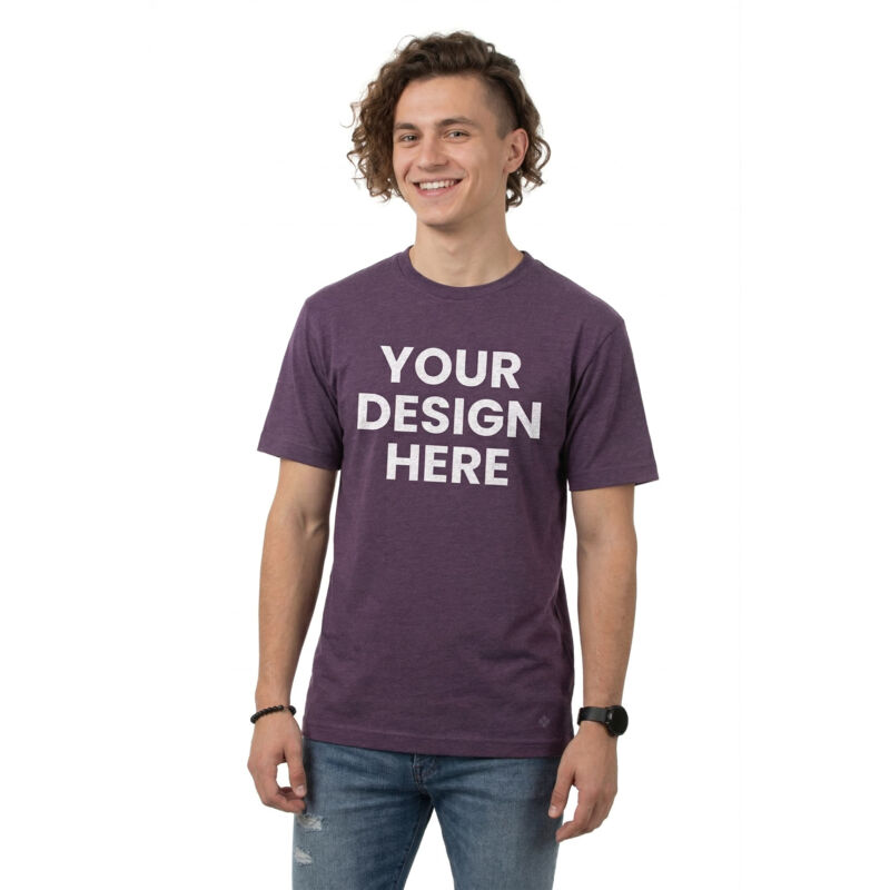 Element Blend Tee Thumbnail