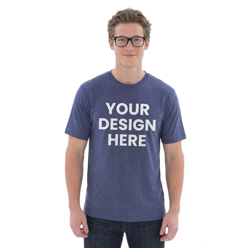 Triblend Tee Thumbnail