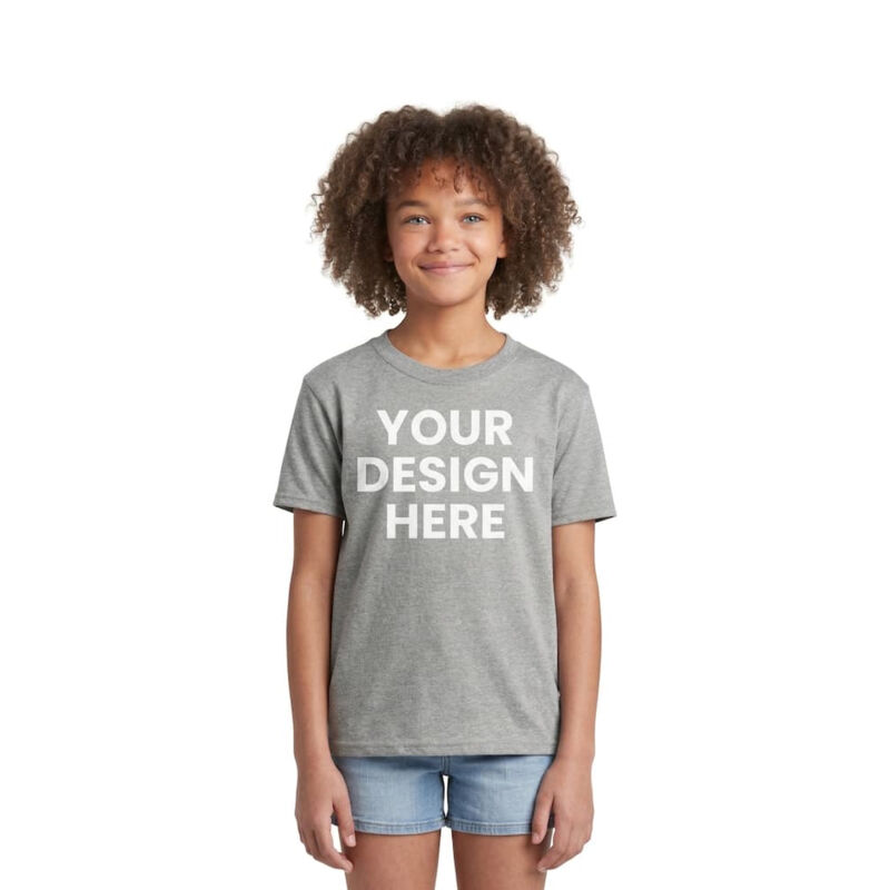Everyday Youth Tee Thumbnail