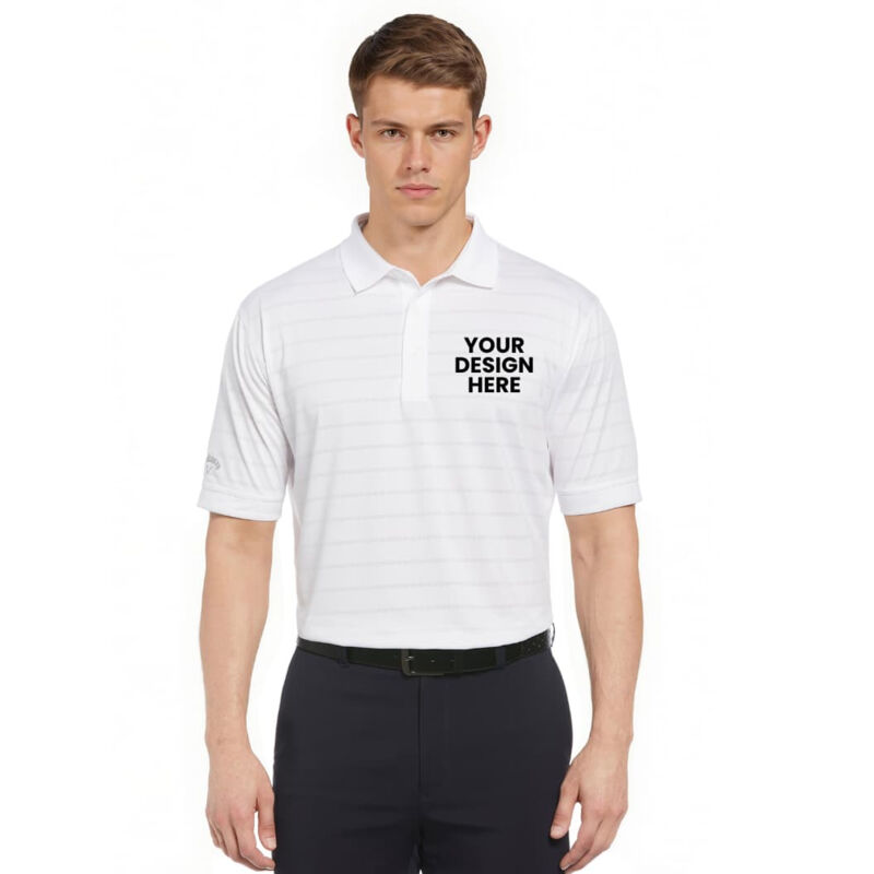 Opti-Vent Polo Thumbnail