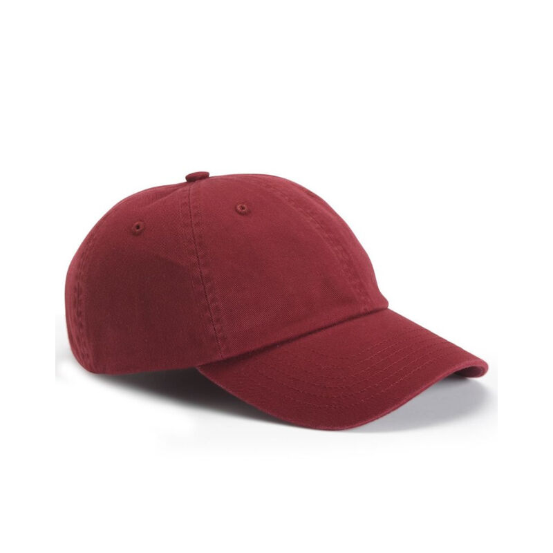 Bio-Wash Classic Dad Hat Thumbnail