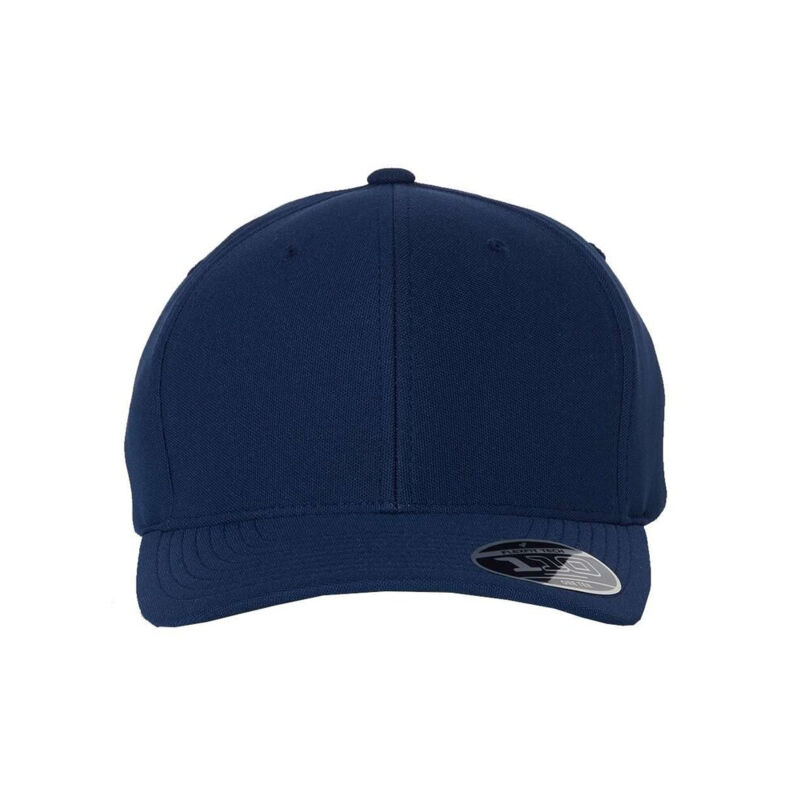 110® Cool & Dry Mini-Piqué Cap Thumbnail