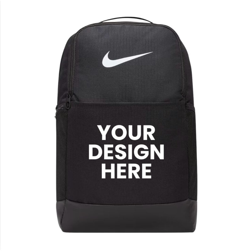 Brasilia Medium Backpack Thumbnail