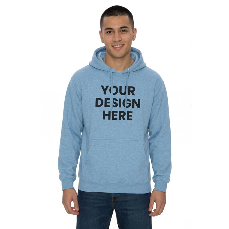 Everyday Pullover Hoodie Thumbnail
