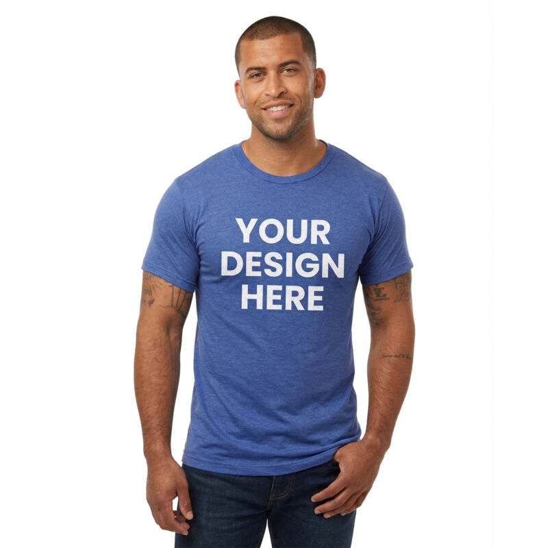 Fine Jersey Tee Thumbnail