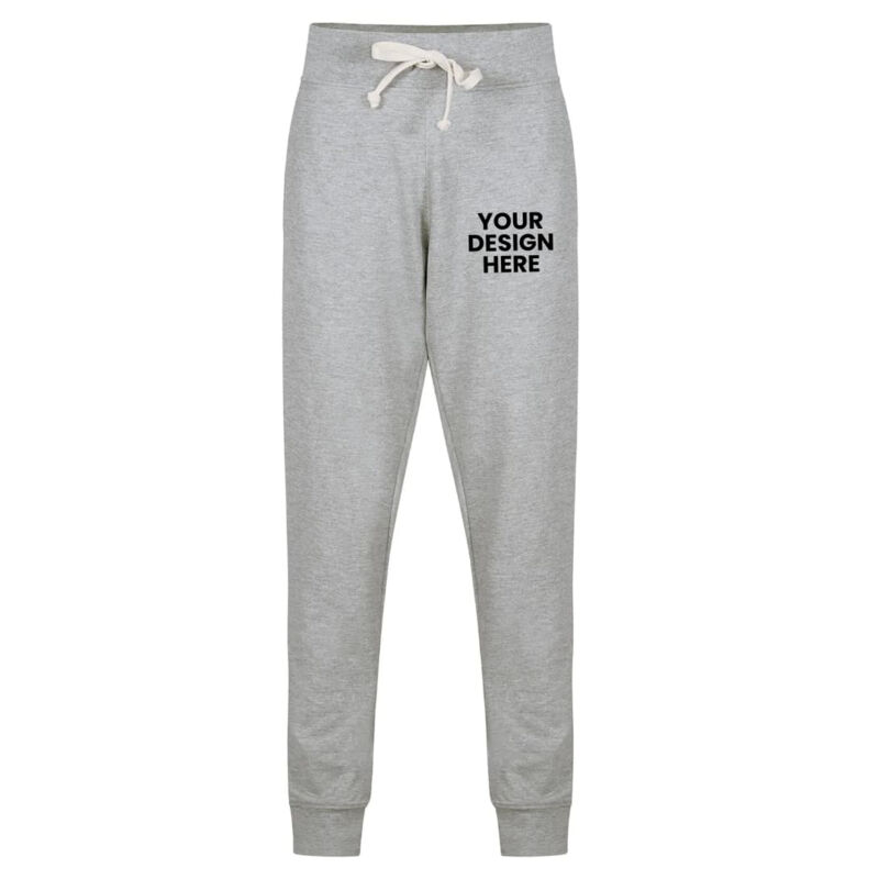 Everyday Premium Jogger  Thumbnail