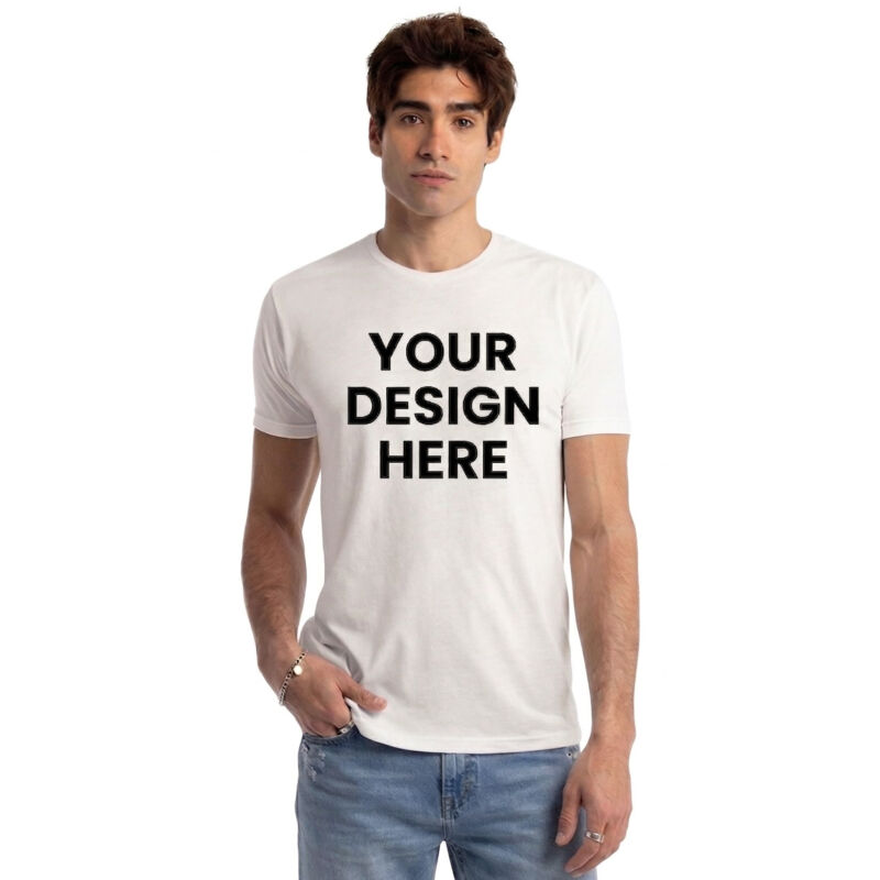 CVC Tee Thumbnail