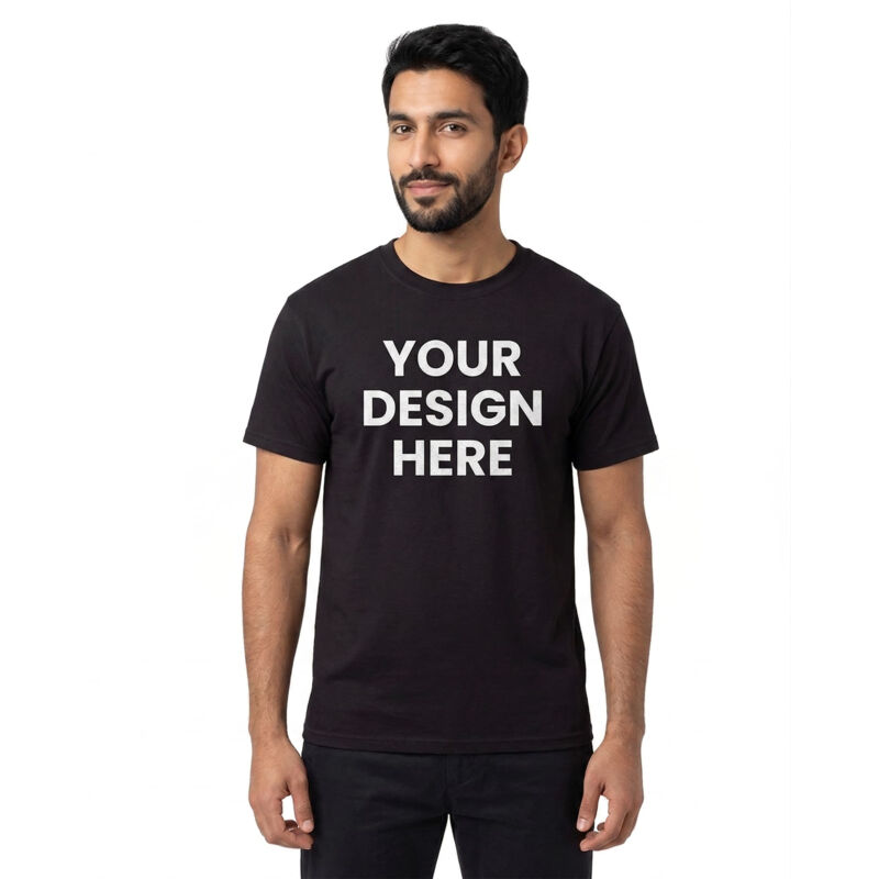 Plain Tee Thumbnail