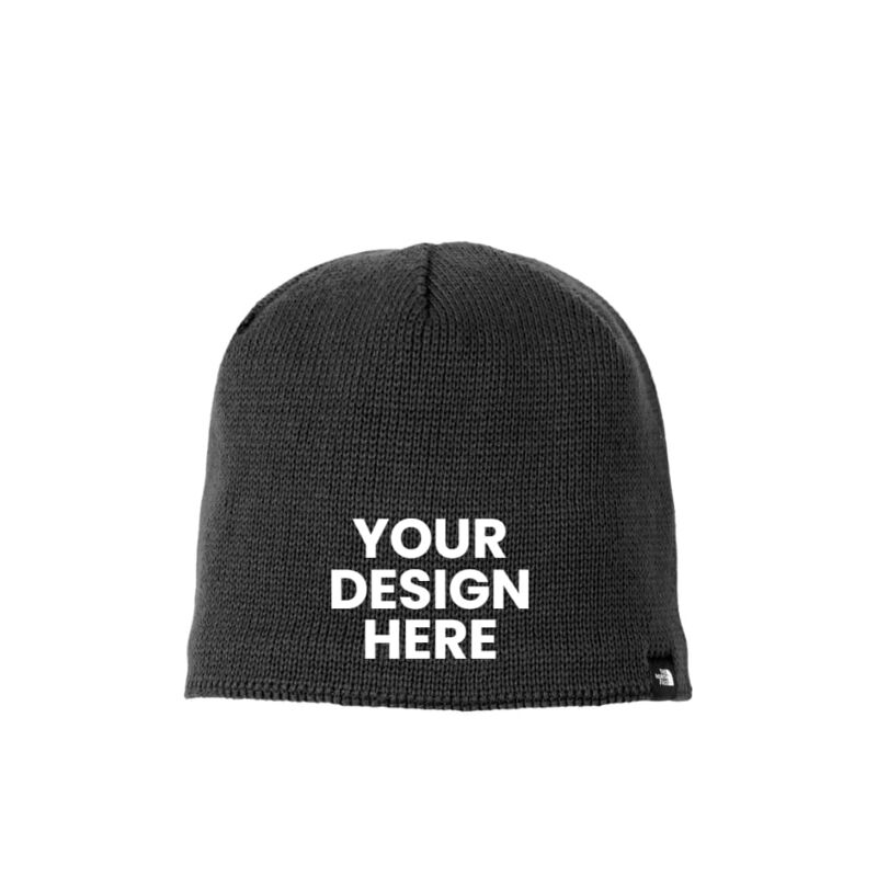 Mountain Beanie Thumbnail
