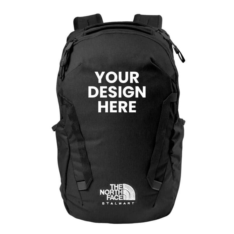 26L Stalwart Backpack Thumbnail