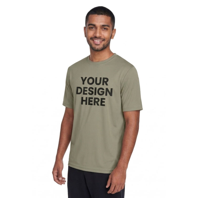 Zone Performance Tee Thumbnail
