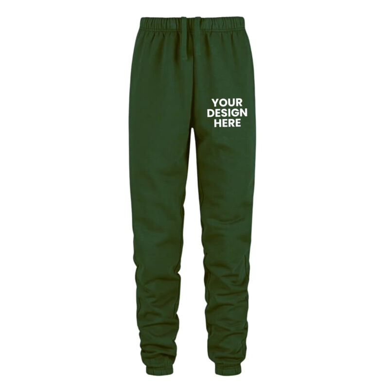 Vault Joggers Thumbnail