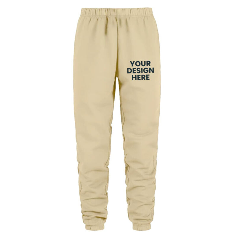 Vault Youth Jogger Thumbnail