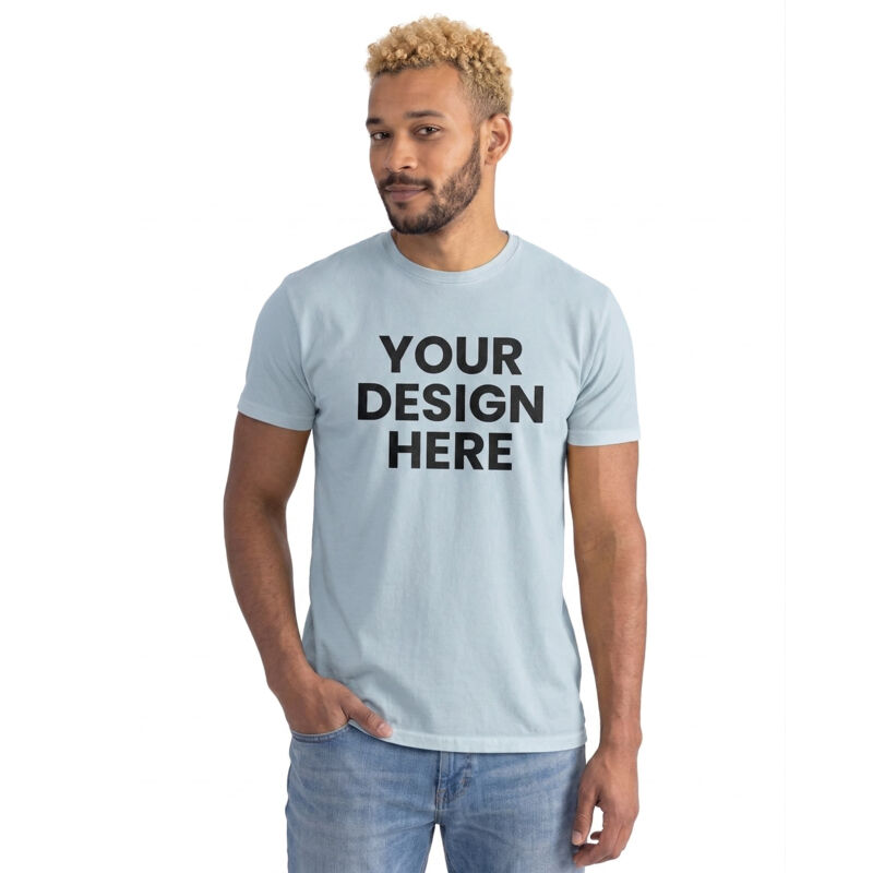 Soft Wash Tee Thumbnail