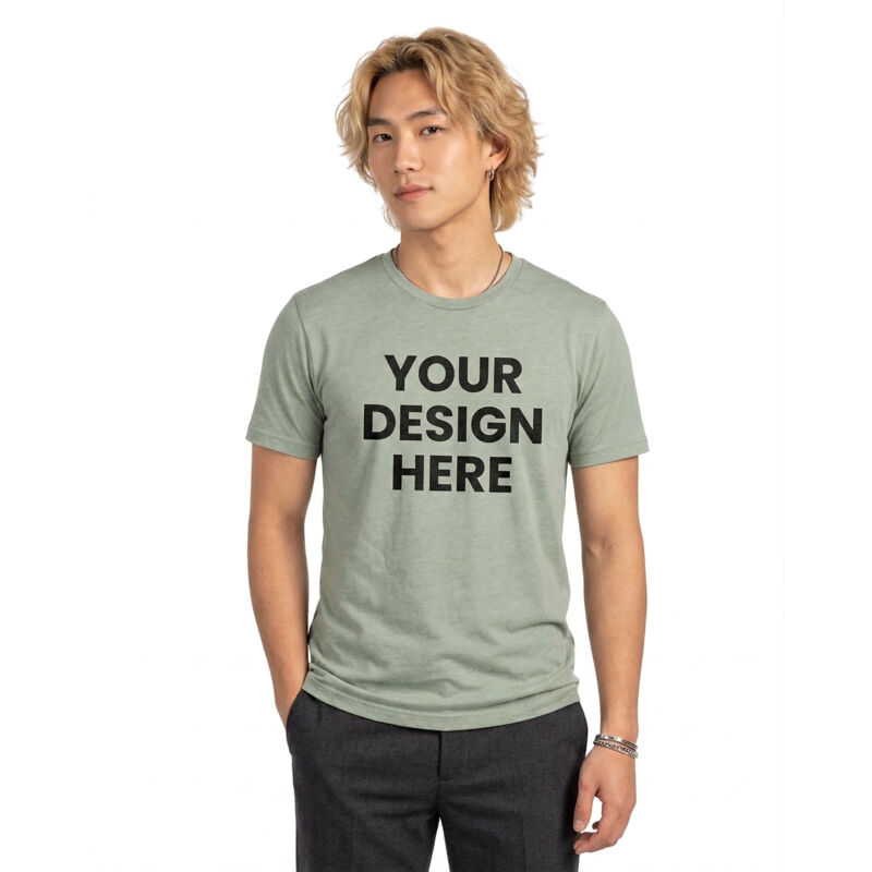 Festival Tee Thumbnail