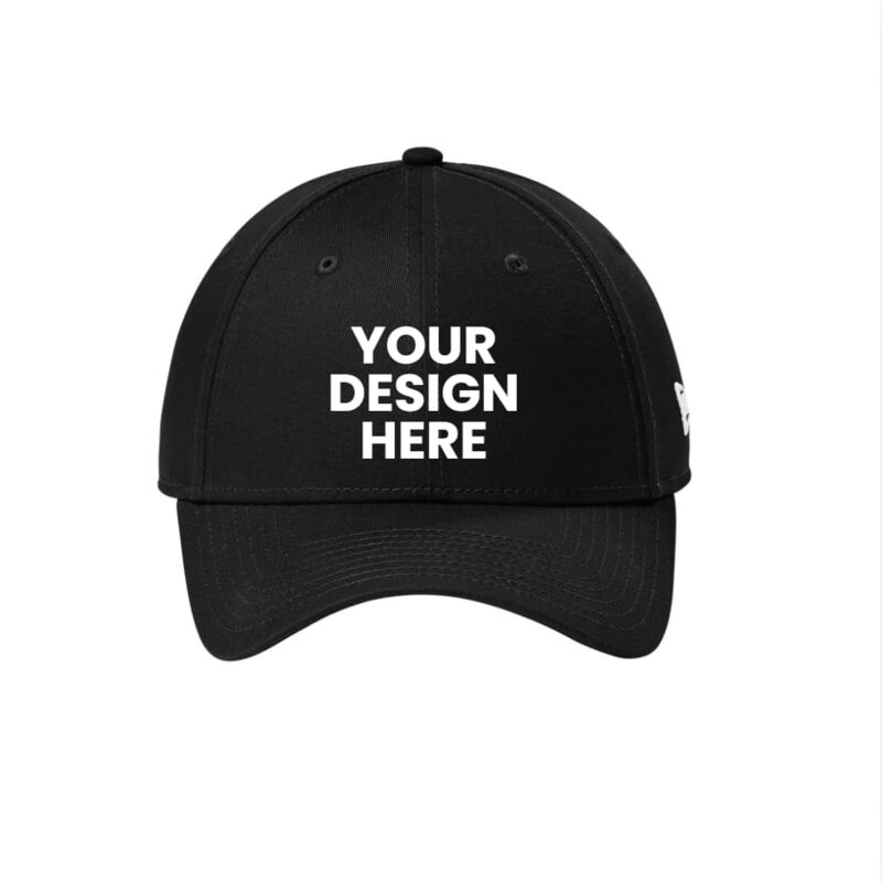 Adjustable Cap Thumbnail
