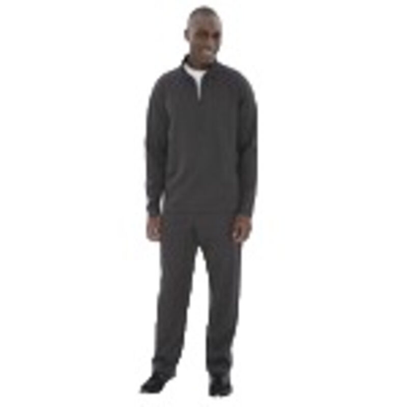ATC™ GAME DAY™ FLEECE PANTS Thumbnail