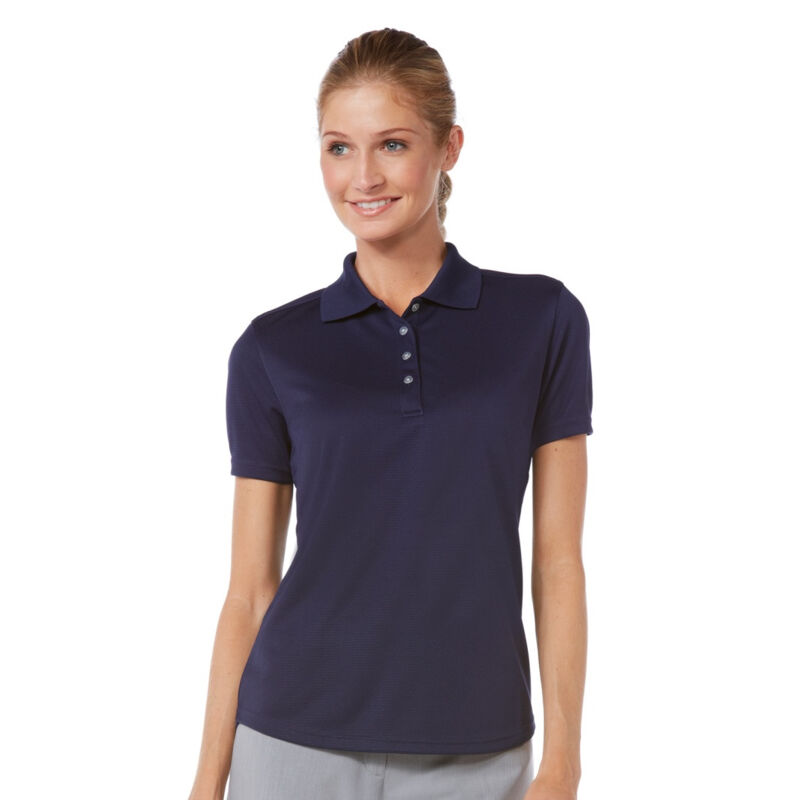 CALLAWAY CORE PERFORMANCE LADIES' POLO Thumbnail