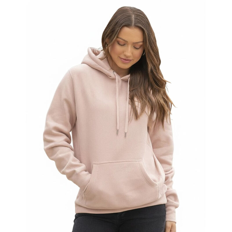 Unisex Legend Premium Heavyweight Cross-Grain Hooded Sweatshirt Thumbnail