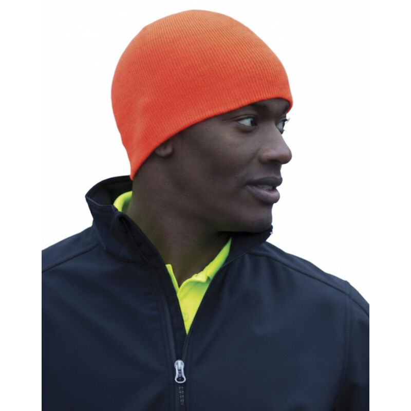 ATC™ EVERYDAY KNIT SKULL CAP Thumbnail