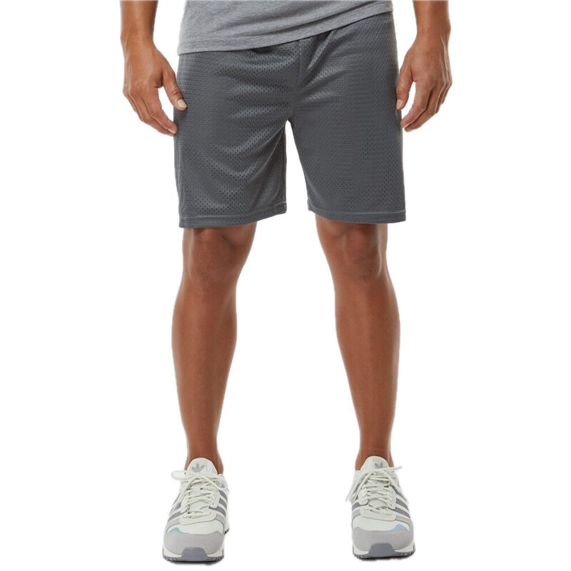 Men's Mesh 7" Shorts Thumbnail